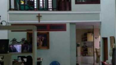 Dijual Cepat N Murah Rumah Taman Semanan Indah 8x21 Hadap Selatan