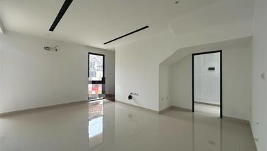 Dijual Rumah Baru Metland Puri Lebar 9 Bagus Banget Strategis Tol