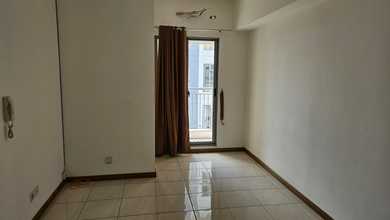 Dijual Apartemen 2 Br Midtown Gading Serpong Depan Mall Dekat Tol