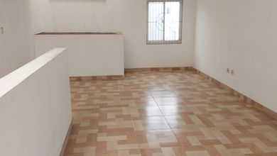 Dijual Ruko Poris Paradise Cantik n Murah Daerah Ramai Dan Hidup