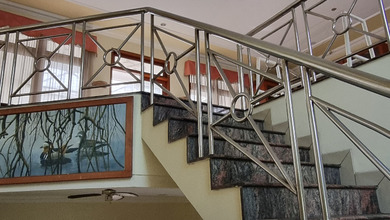 Dijual Rumah Di Prisma Kedoya Uk 285