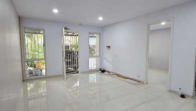 Rumah Bagus Di Greenwich 