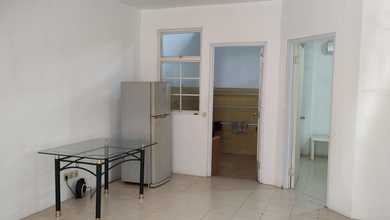 Dijual/Disewa Town House Taman Elok Karawaci Uk 60