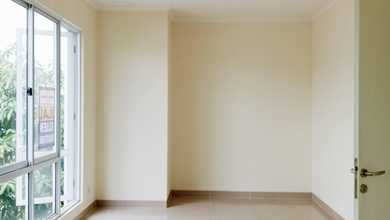 Rumah Bagus Gading Serpong Symphonia Semi Furnished