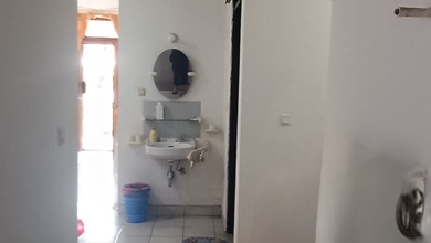 Rumah Murah Di Alam Sutera SHM di Cluster Sutera Kirana Alam Sutera, Jl. Sutera Utama, Pondok Jagung Timur, Serpong Utara, Kota Tangerang Selatan, Banten, Indonesia, 15326, Alam Sutera