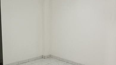 Rumah Di Jual Atau Di Sewa Di Taman Surya