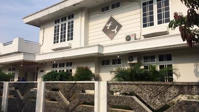 Runah Duri Kosambi Double Hook