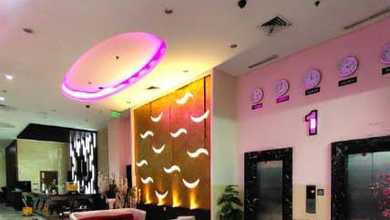 Dijual Bu Dan Disewa Hotel Bintang 2 Di Bandengan