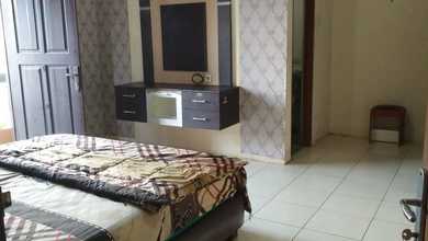 Kost Premium Jl. Dwi Warna Raya jakarta pusat