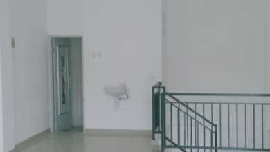 Ruko gandeng Brand New Kelapa Gading