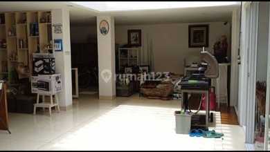 Jual Di Bawah Harga Pasaran Rumah di Bendungan Hilir tanah abang jakarta pusat