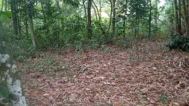 Kavling di Parung Panjang Bogor