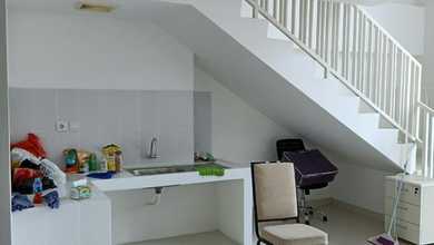 Turun Harga Apartement Neo Soho Type Avenue, Semi Furnish