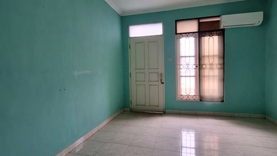 Citra 3, Pegadungan, Kalideres