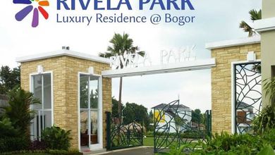 Dijual Rumah Bagus SHM 3KT Bogor Selatan, Bogor 