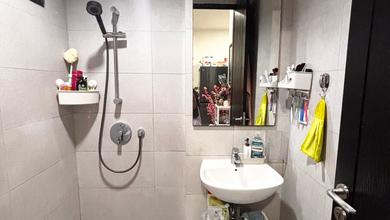 Di Jual Apartement Bagus Murah di Apartemnt Green Royal Condohouse