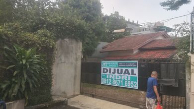 Dijual Tanah Harga Dibawah Pasaran