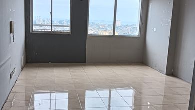 Apartemen Studio Season City, Tw B, Lb 27, Jakarta Barat