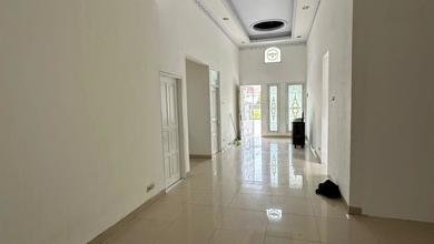 Dumah Banjar Wijaya, Clister Yunani, Uk 8x20, Shm, Tangerang