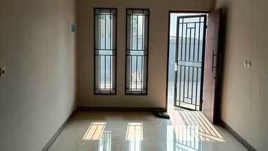 Rumah Kluster Bumi Semanan Indah, Uk 6x13, 2Lantai, Jakarta Barat
