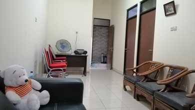 Rumah Bagus Furnished SHM di Gunung Putri, Bogor
