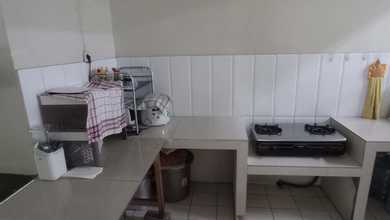 Rumah Bagus 2 lantai di Puri Perdana Kosambi siap huni