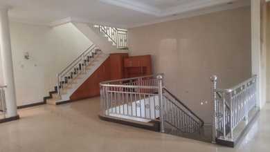 Rumah Perum Kosambi Baru, Lt 208, Lb 300. Siap Huni, Jakarta