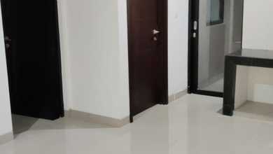 Rumah Condo Green Royal, Uk 5x10