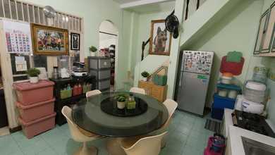 Dijual Rumah Bagus Siap Huni
