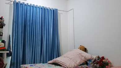 Dijual Rumah Bagus di Ananta Residence