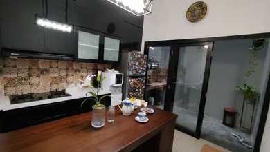 Rumah Bagus 3 Lantai Siap Huni Di Cengkareng Jakarta Barat