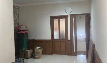 Dijual Ruko Besar Siap Pakai Menghadap Jalan Raya