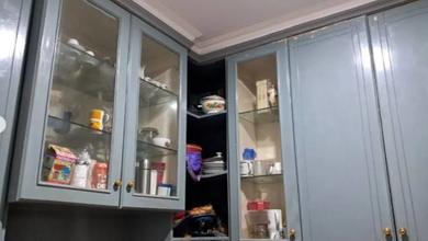 Rumah Bagus 2 Lantai Permata Buana Jakarta Barat