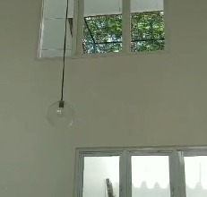 Rumah 1 Lantai Di Metland Puri Jakarta Barat