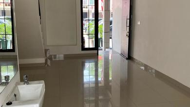 Rumah 2 Lantai Green Village Cipondoh Tangerang