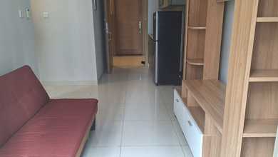 Hot Listing Apartemen Siap Huni Favorit di Jakarta Barat 2br, 44sqm