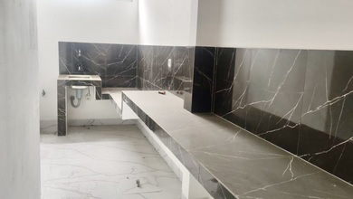 Rumah Elista Village Full Renov Siap Huni Gading Serpong Rapih Dan Murah