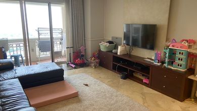 Dijual Apartemen Kedoya Elok 3BR , Jakarta Barat 