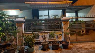 Dijual Rumah Di Taman Lopang Indah Serang