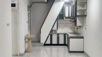 Disewakan Rumah Siap Huni