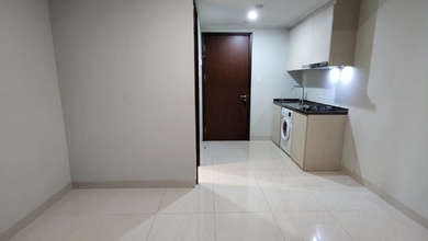 Dijual Apt Green Sedayu View Pool