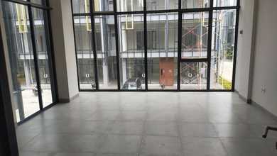 Dijual / Disewa Ruko Tabespot Bsd 