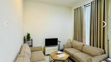 Dijual Termurah Di Golf Island