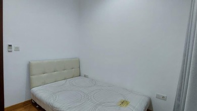 Disewakan Rumah di Golf Island. Furnish Siap Huni