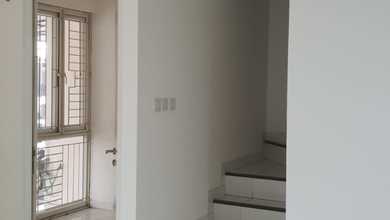 Dijual Rumah The Green Court,Cengkareng