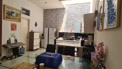 Rumah di II Pluit Karang Cantik, Jl. Pluit Karang Cantik, Pluit, Penjaringan, Kota Jakarta Utara, DKI Jakarta, Indonesia, 14450, Muara Karang