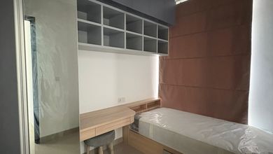 Rumah SHM Bagus di Jalan Pantai Indah Kapuk 2, Kamal Muara, Penjaringan, Kota Jakarta Utara, DKI Jakarta, Indonesia, 14470, Pantai Indah Kapuk 2