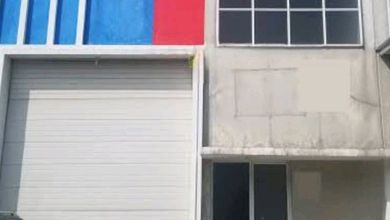 Di Gapura Green Sedayu Biz Park, -, Jl. Daan Mogot, Kalideres, Kalideres, Kota Jakarta Barat, Dki Jakarta, Indonesia, 11840, Daan Mogot Gudang