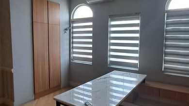 Di Jual Ruko Mutiara Taman Palem