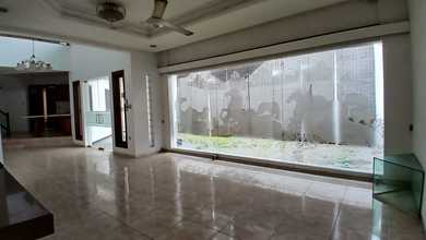 Citra Garden 2 Jakarta Barat